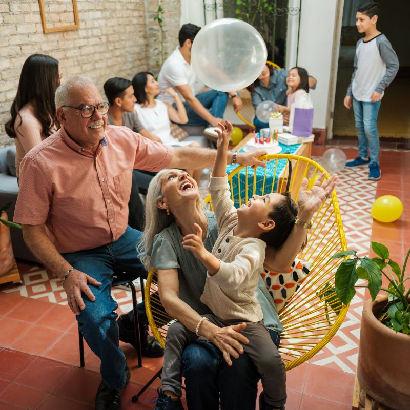 iStock-1137356843