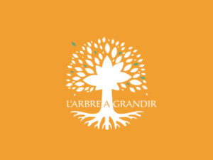 partenaire-arbre-a-grandir