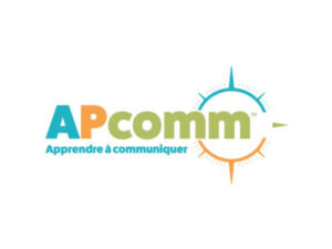 partenaire-logo_apcomm