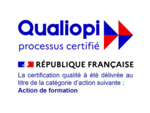 qualiopi